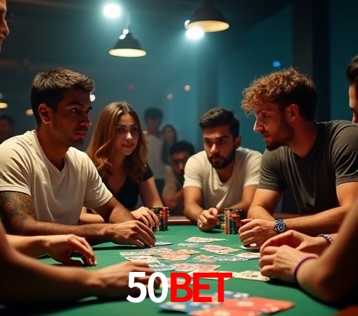 Jogo responsável 50bet - Ferramentas de controle, limites, auto-exclusão, suporte CVV 188