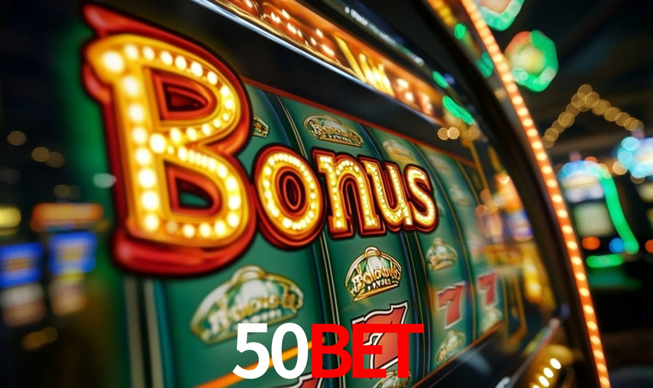 Estatísticas 50bet 2025–2026 - 120 mil jogadores ativos, R$72.5M pagos, RTP 96.52%