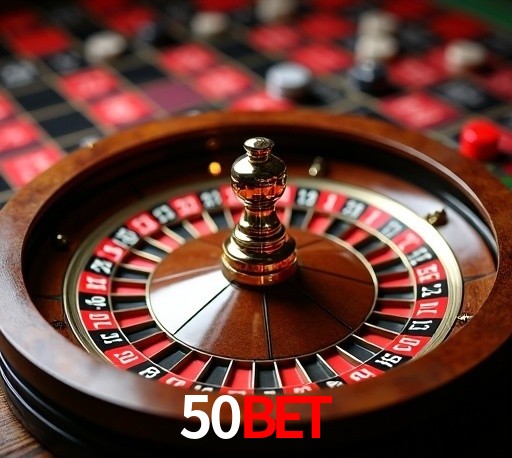 50bet APP mobile iOS Android - 187 mil downloads São Paulo Rio BH