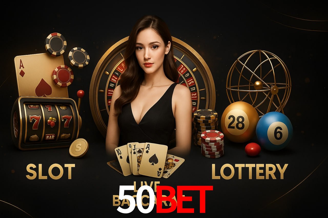 FAQ 50bet Brasil - Perguntas frequentes sobre bônus, PIX, RTP, APP mobile e VIP