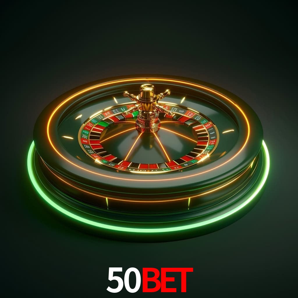 APK oficial da 50bet para Android