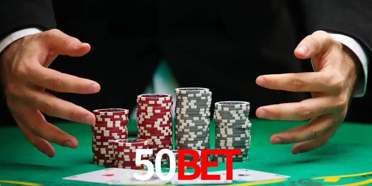 Programa VIP exclusivo da 50bet